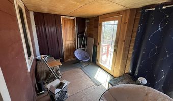 10500 W Big Moon Ln, Ash Fork, AZ 86320