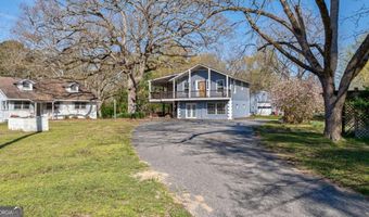 8986 Highway 29, Hull, GA 30646