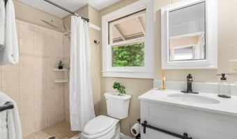 4845 Sierra Dr, Honolulu, HI 96816