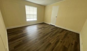 1739 Hogue Ave 467, Apopka, FL 32712