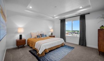 561 S Foundation Trl #112, Cedar City, UT 84720