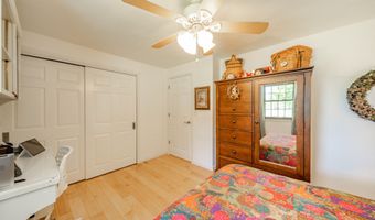 1800 E 650 N, Alexandria, IN 46001