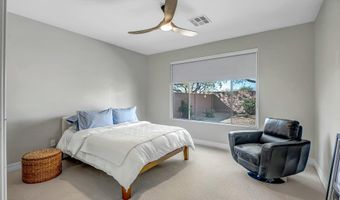 1873 W DION Dr, Anthem, AZ 85086