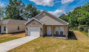 111 College St, Batesville, MS 38606
