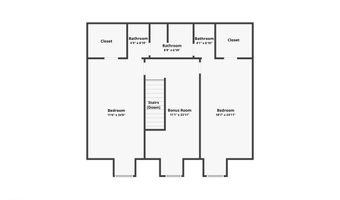 861 Williamsburg Ct, Ashland, OH 44805