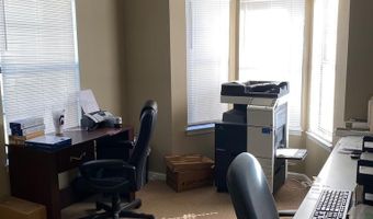 719 Shotwell St, Bainbridge, GA 39819