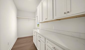 3246 Creekmere Ln, Baton Rouge, LA 70810