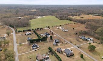 109 Matthew Dr, Belton, SC 29627