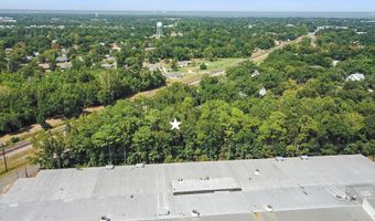 Central Avenue, Bay St. Louis, MS 39520