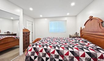 410 N Front St, Arimo, ID 83214