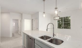 2511 W QUEEN CREEK Rd 159, Chandler, AZ 85248
