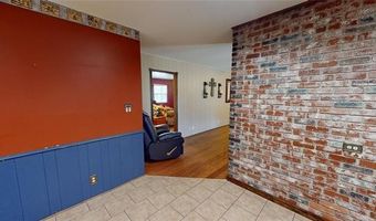 1005 S Broadway, Ada, OK 74820