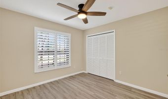 1137 MAPLE CREEK Ct, Altamonte Springs, FL 32714