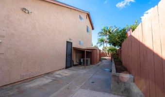 10858 Buggywhip Dr, Spring Valley, CA 91978