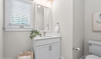 30 Sweet Olive Dr, Beaufort, SC 29907