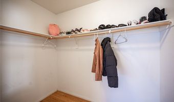 7875 Villa Pintura Ave, Las Vegas, NV 89131