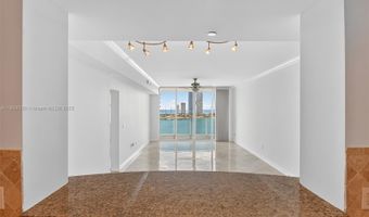 3330 NE 190th St 1611, Aventura, FL 33180