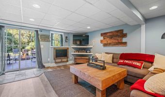 221 Aiden Cir, Belmont, NH 03220