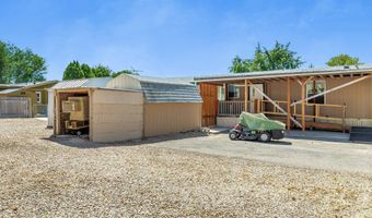 24764 Sunburst Dr, Caldwell, ID 83607