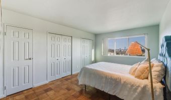 401 N ARMISTEAD St 504, Alexandria, VA 22312