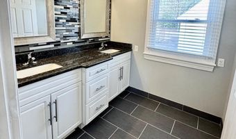 24212 SHORTLY Rd, Georgetown, DE 19947