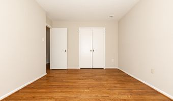 11217 HAWHILL END, Potomac, MD 20854