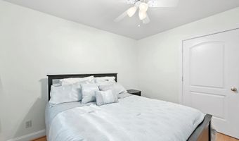 12089 SAINT MARTINS NECK Rd, Bishopville, MD 21813