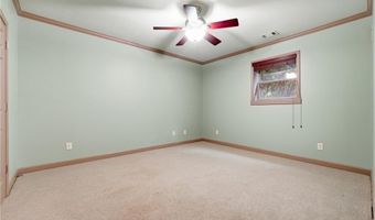 5020 Greatwood Ln, Alpharetta, GA 30005