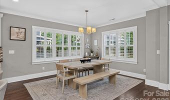 2714 Duncan Ave, Charlotte, NC 28205