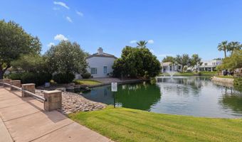 1465 W ISLAND Cir, Chandler, AZ 85248