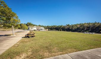 13076 Pine Valley Ln, Biloxi, MS 39532