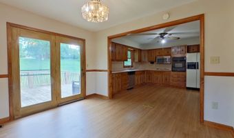 20031 McCray Dr, Abingdon, VA 24211