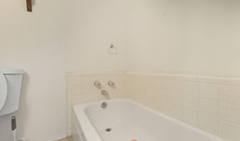 1603 Ben San Ave, Belen, NM 87002
