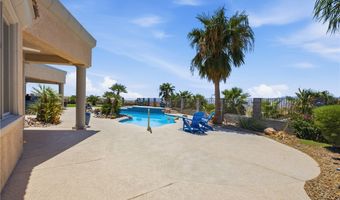 1860 E Marble Canyon Dr, Bullhead City, AZ 86442