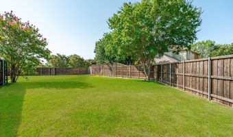 314 Napa Dr, Allen, TX 75013