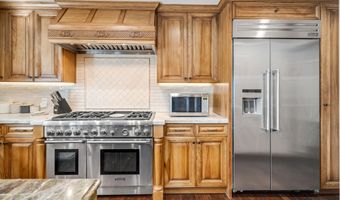 32854 Crown Valley Rd, Acton, CA 93510