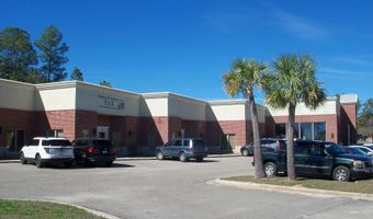 13155 Shriners Boulevard Lot A, Biloxi, MS 39532