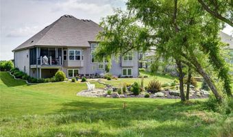 14423 N 145th St, Basehor, KS 66007