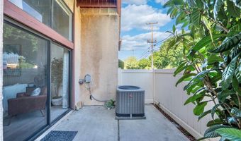 1231 S Golden West Ave 3, Arcadia, CA 91007
