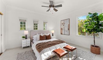 5464 Shannon Rdg, San Diego, CA 92130