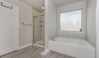 9209 Lexford Dr, Amarillo, TX 79119