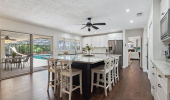 201 LIVE OAK Ln, Altamonte Springs, FL 32714