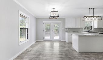 364 County Road 1855, Arab, AL 35016