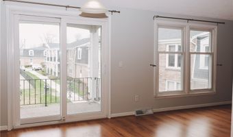 69 Henel Ave 7, Amherst, NY 14226
