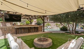 6029 Fairview, Agoura Hills, CA 91301