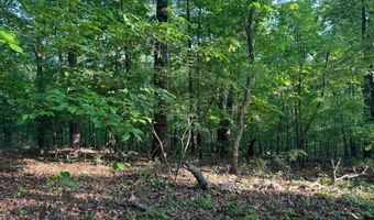 0 DAVIS ACRES Dr 72 & 73, Alpine, AL 35014