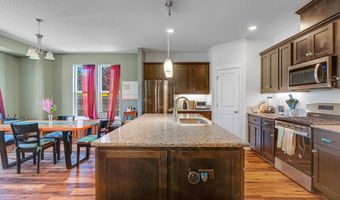 812 NE 29TH Way, Battle Ground, WA 98604