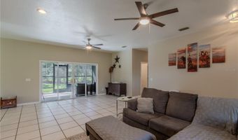 1325 NIATROSS St, Astor, FL 32102