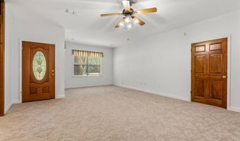 2992 Thomasville Rd, Bainbridge, GA 39819