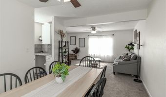 2021 Saint Christopher Way, Arnold, MO 63010